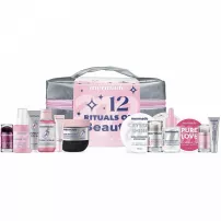 Mermade 12 Rituals Of Beauty ����� "������ ���������"