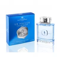 Marina de Bourbon Le Prince Charmant ��������� ����