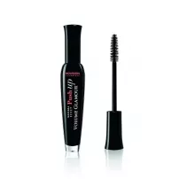 Bourjois Volume Glamour Effet Push Up ��� ��� ��