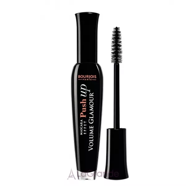 Bourjois Volume Glamour Effet Push Up ��� ��� ��