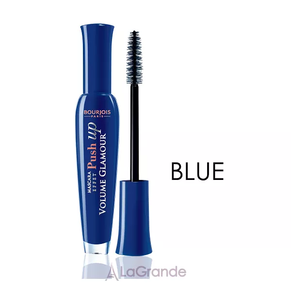 Bourjois Volume Glamour Effet Push Up ��� ��� ��