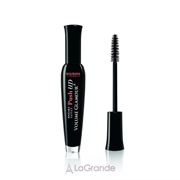 Bourjois Volume Glamour Effet Push Up ��� ��� ��