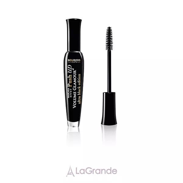 Bourjois Volume Glamour Effet Push Up ��� ��� ��