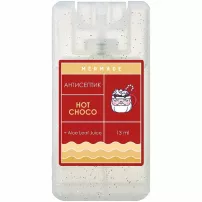 Mermade Hot Choco Hand Antiseptic ���������� ��� ��� "������� �������"