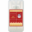 Mermade Hot Choco Hand Antiseptic 13ml
