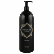 Profis Chocolate Hair Shampoo 1000ml
