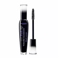 Bourjois Volume Glamour Push Up Black Serum ��� ��� �� "����� �� ������"