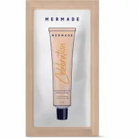 Mermade Celebration ��������������� ���� ��� ���