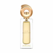 Aphorismes by Dominique Ropion Oud a l'Amour ������� (������)
