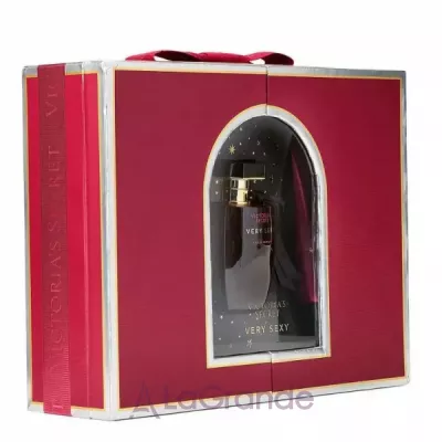 Victoria`s Secret Very Sexy ����� (��������������� ���� 50 �� + ������ ��� ���� 100 �� + ����� ��� ���� 75 ��)