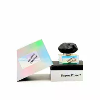 Filippo Sorcinelli Ascetic Vanilla �������