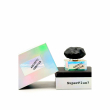 Filippo Sorcinelli Ascetic Vanilla 50ml
