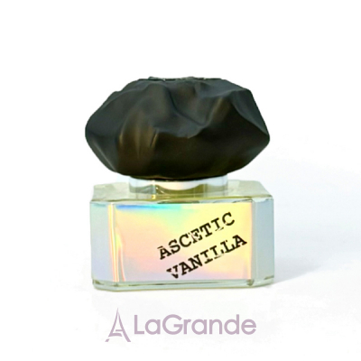 Filippo Sorcinelli Ascetic Vanilla ���� (������)