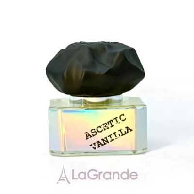 Filippo Sorcinelli Ascetic Vanilla ���� (������)