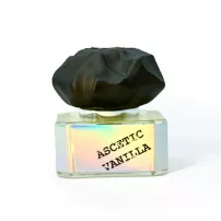Filippo Sorcinelli Ascetic Vanilla ������� (������)