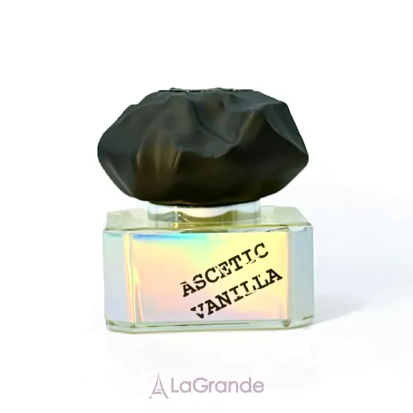 Filippo Sorcinelli Ascetic Vanilla ������� (������)