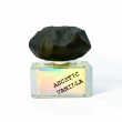 Filippo Sorcinelli Ascetic Vanilla 50ml