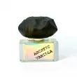 Filippo Sorcinelli Ascetic Vanilla 50ml