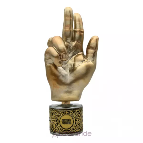 Filippo Sorcinelli Chiesa d'Oro �������