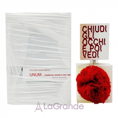 Filippo Sorcinelli Chiudi Gli Occhi e Poi Vedi �������