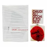 Filippo Sorcinelli Chiudi Gli Occhi e Poi Vedi �������