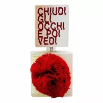 Filippo Sorcinelli Chiudi Gli Occhi e Poi Vedi ������� (������)