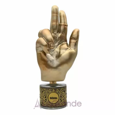 Filippo Sorcinelli Domm �������