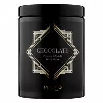 Profis Chocolate Hair Mask ����� ��� �����, �������� � ������������ �����