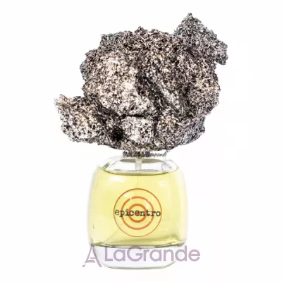 Filippo Sorcinelli Epicentro �������