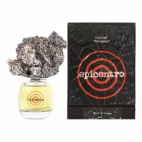 Filippo Sorcinelli Epicentro �������