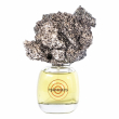 Filippo Sorcinelli Epicentro 100ml