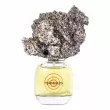 Filippo Sorcinelli Epicentro 100ml