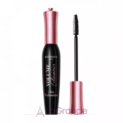 Bourjois Volume Glamour    '