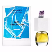 Filippo Sorcinelli Lux Visionaria �������