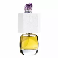 Filippo Sorcinelli Lux Visionaria ������� (������)
