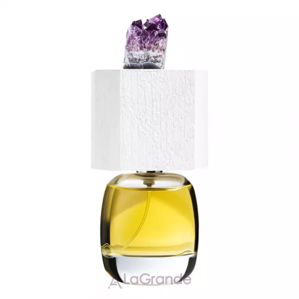 Filippo Sorcinelli Lux Visionaria ������� (������)