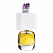Filippo Sorcinelli Lux Visionaria 100ml