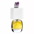 Filippo Sorcinelli Lux Visionaria 100ml