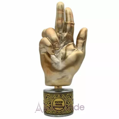 Filippo Sorcinelli Notre Dame Notte di Natale �������