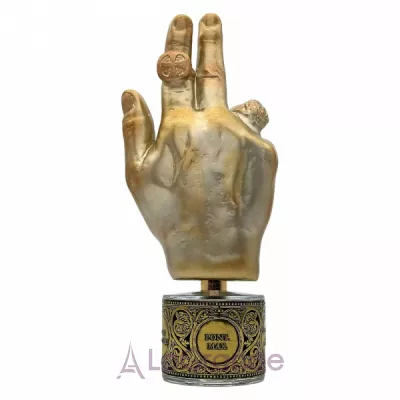 Filippo Sorcinelli Pont. Max. �������