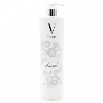 Profis Vitamin Shampoo ������� ��� ����� � ������������ �����