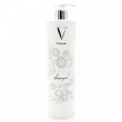 Profis Vitamin Shampoo 1000ml