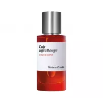 Maison Crivelli Cuir InfraRouge ���� (������)