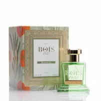 Bois 1920 Sandalvia �������