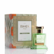 Bois 1920 Sandalvia 100ml