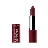 Deborah Il Rossetto ����� ������