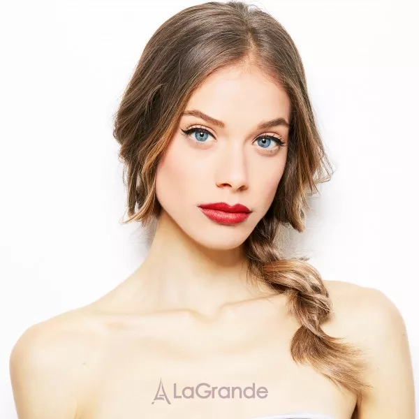 Deborah Il Rossetto ������ ������