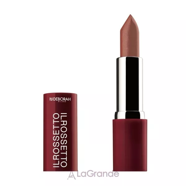 Deborah Il Rossetto ������ ������