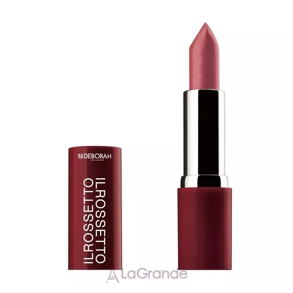 Deborah Il Rossetto ������ ������