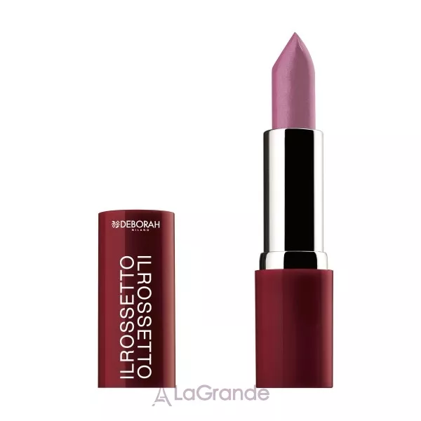 Deborah Il Rossetto ������ ������